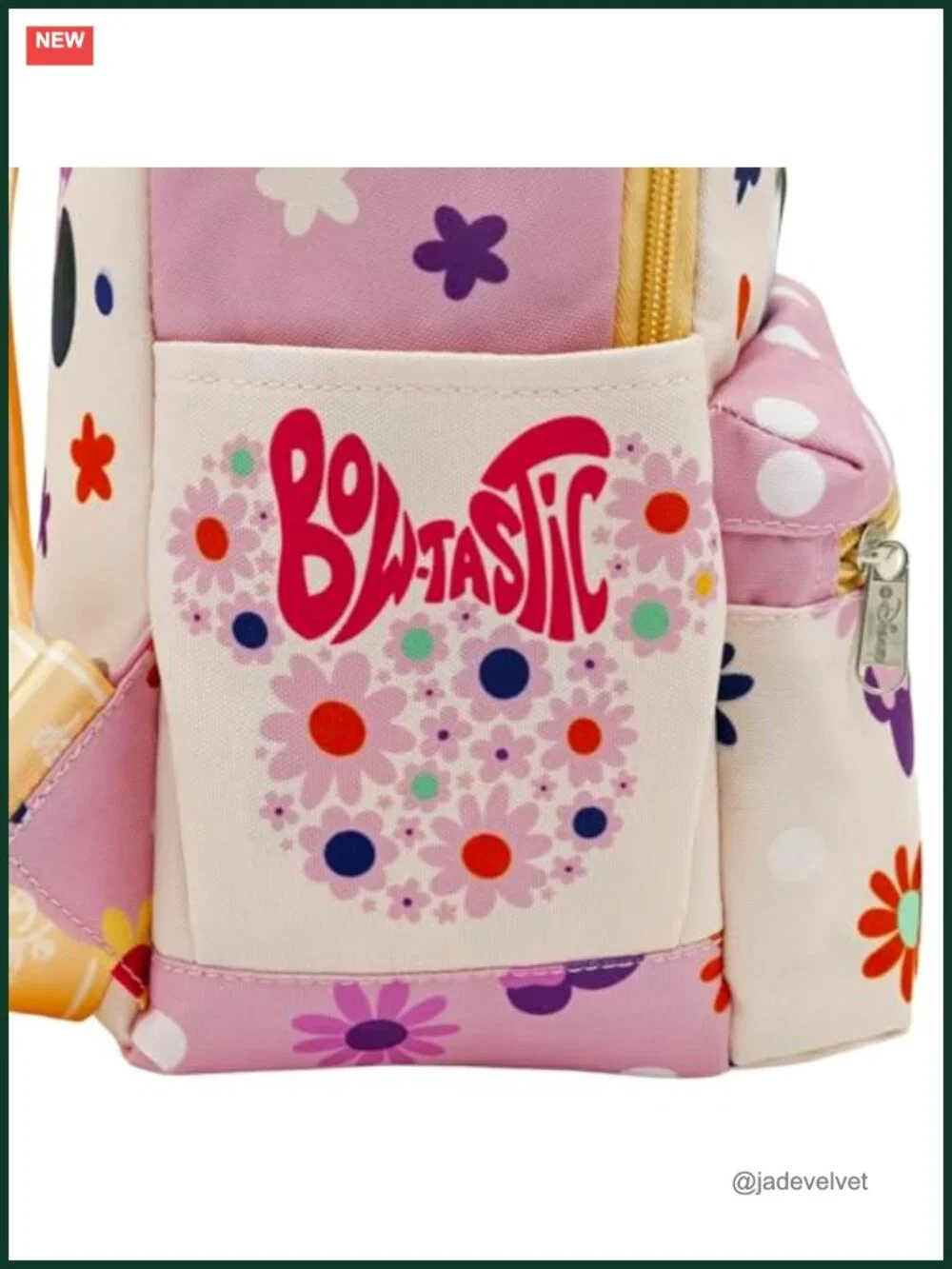 N/A bundle includes